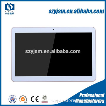 New Cheap 11" Tablet PC Price China, Android 5.1 Super Smart Tablet PC With Wifi